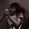 the kills-6870